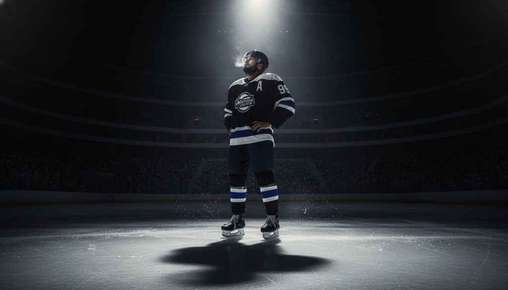 Life in the FPHL: The 2026 Player’s Guide to Professional Hockey