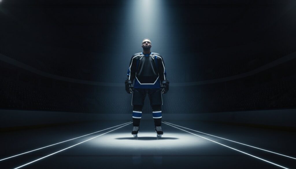 SPHL Hockey in 2026: A Player's Guide to Salaries, Rosters, and Career Strategy