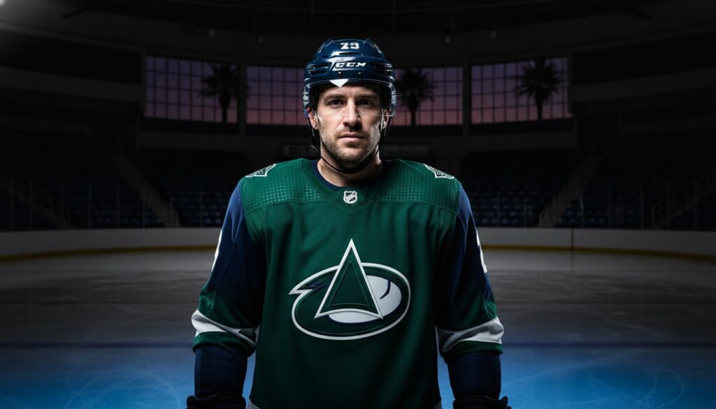 The Florida Everblades Path: ECHL Scouting, Logistics, and Pro Career Advancement